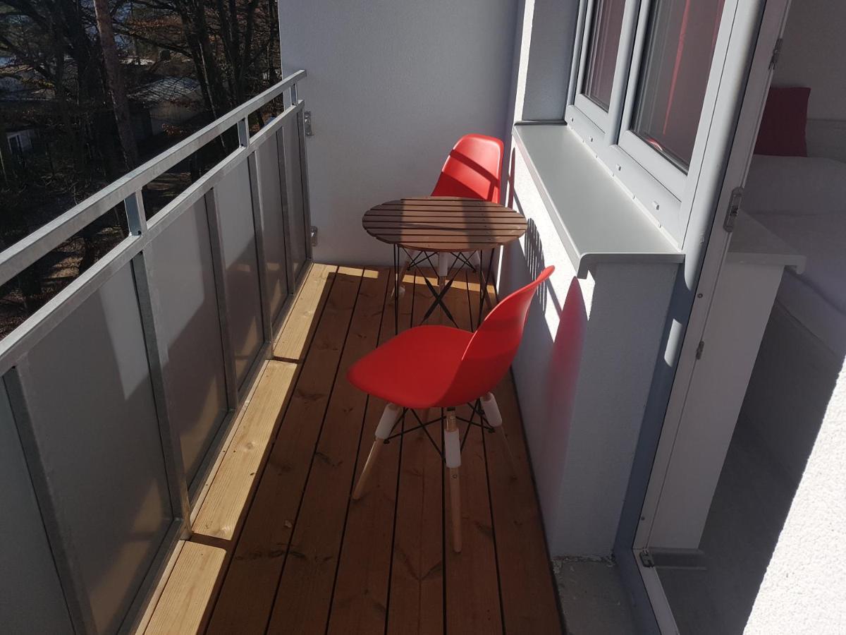 Hotel U Plaze Vranov nad Dyji Bagian luar foto